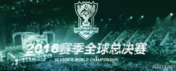 《LOL》S6全球总决赛冠军诞生 SKT登顶加冕三冠王!
