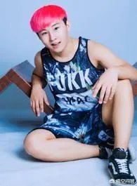 细数曾经红极一时的春晚小童星,如今的他们怎么样了?