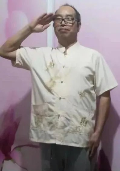 退伍的你,每年八一建军节你还坚持聚会吗?