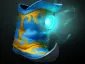 DOTA2英雄出装攻略 奥林匹斯之王宙斯