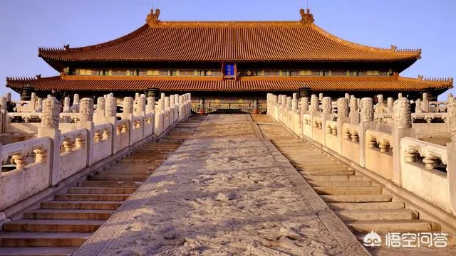 你觉得国内哪些旅游景点是摄影创作团队最爱去的?