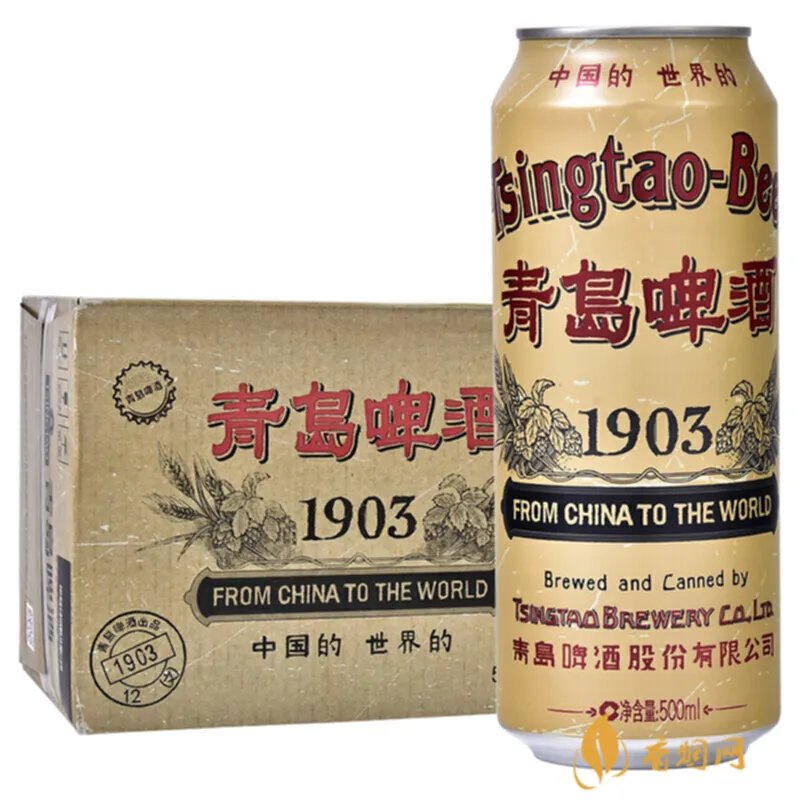 玛咖啤酒多少?给你详细解析!