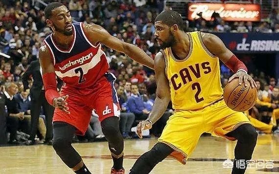 NCAA球员可以不经过选秀进入NBA吗?
