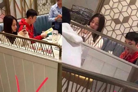 王思聪回应逛街 简单八字被网友直呼真的是霸气