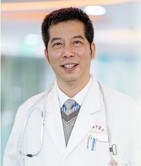 广东省中医院许尤佳:夏季会有哪些小儿常见病?