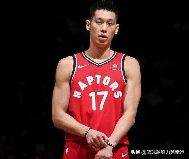 有消息称,森林狼欲签约林书豪并让他打首发控卫,你怎么看?
