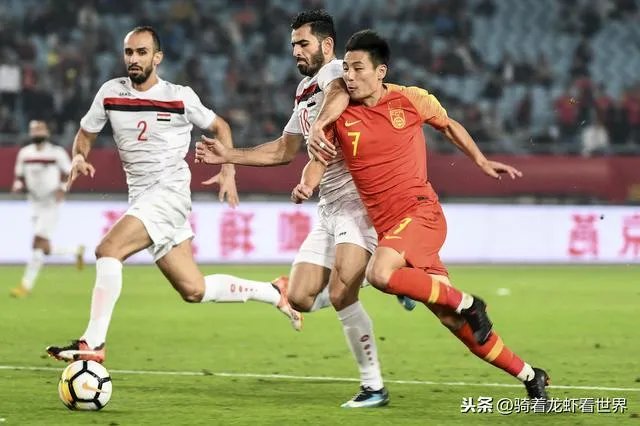 西班牙人足球俱乐部武磊确诊感染新冠肺炎，你支持他回国治疗吗？