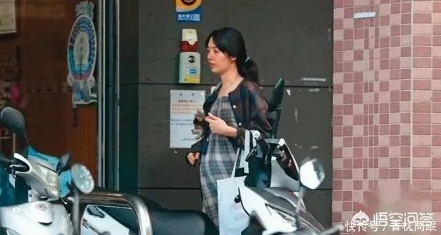 向太官宣郭碧婷怀孕，到底是怎么一回事？