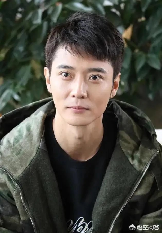 张丹峰的这次善后是聪明还是笨?