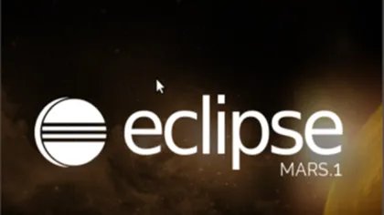 如何安装eclipse