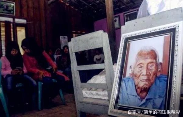 世界上最长寿的人，多活一天都嫌遭罪，为何146岁生日后将自己饿死？