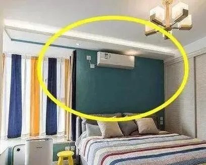 家里装修家里的电线一般要用多大的线?