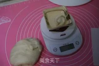 蛋黄酥