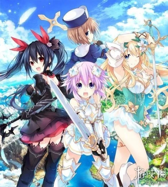 原创
