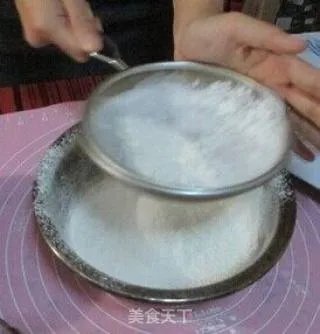 迷糊娃娃洗澡蛋糕,泡泡浴哦,芭比娃娃蛋糕(内涵威风蛋糕详细制作过程)
