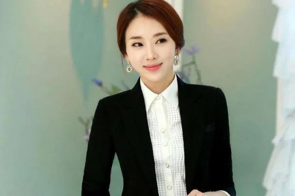 女士衣服有哪些品牌大全