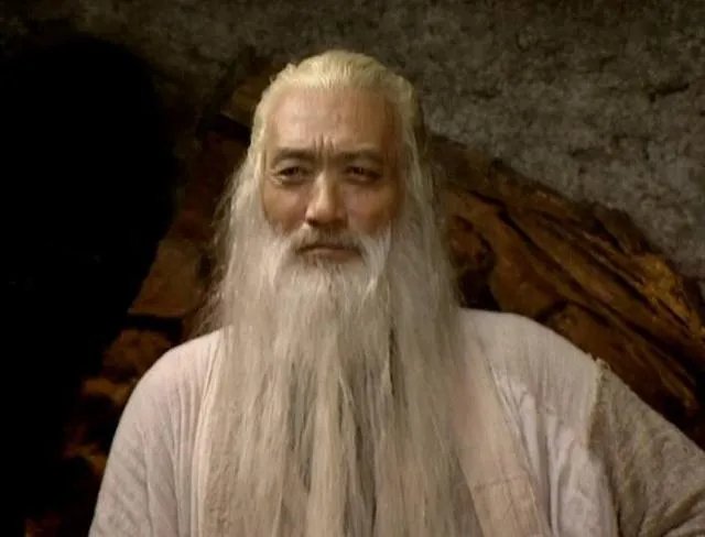 对于《风清扬》这首歌大家感觉怎么样?