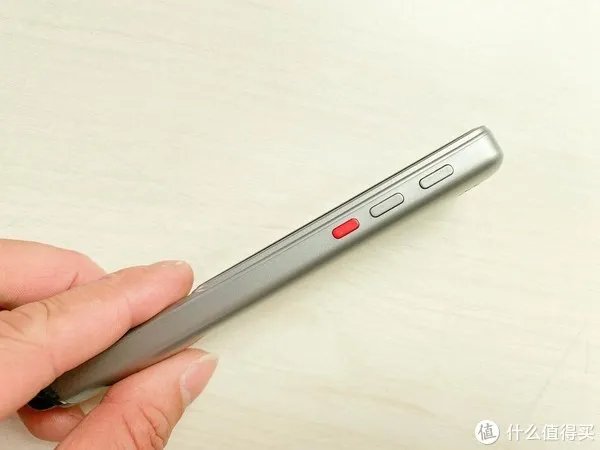 博阅又推新品,卡布休词典笔P3开箱,功能齐全,价格依旧良心
