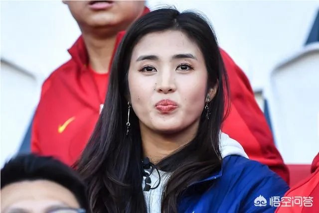 中国女足1:0战胜南非女足,你对这场比赛女足姑娘们的表现满意吗?