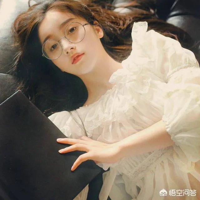 济南司机注意,新增60处抓拍点,你怎么看?