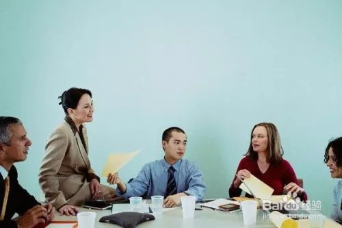 电视电话会议有哪些注意事项?
