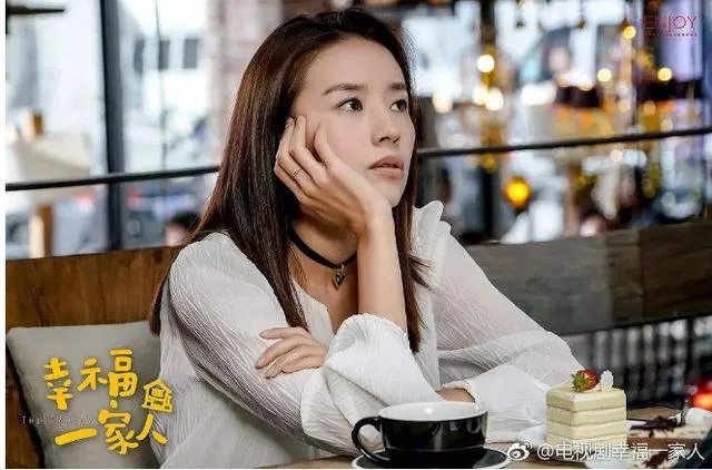 为什么说董洁是高开低走的谋女郎,她被造谣再婚产女为什么还挨骂?