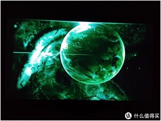 无线投影机对比测评