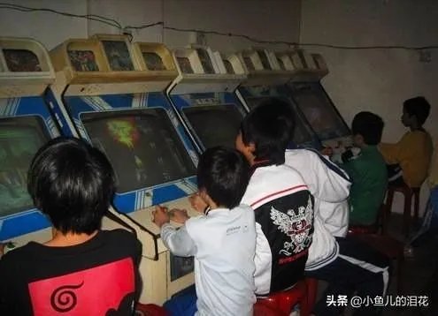 为什么80后是经历最难