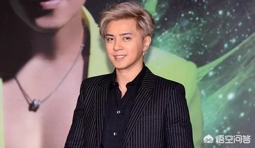 如何反驳“节目剪辑并不影响事件的走向”这句话?