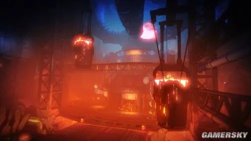 《剑勇传奇:忍者龙剑传Z(Yaiba:Ninja Gaiden Z)》游民星空专区上线 期待外传带来惊喜