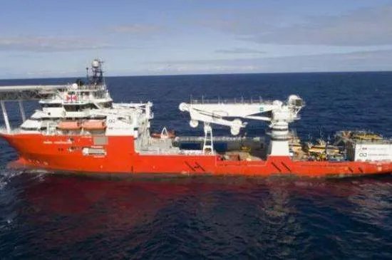 马航MH370搜索重启情形如何?