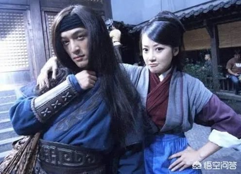 你知道哪些爆笑的影视剧幕后花絮?