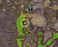 吞噬者的召唤怎么获得