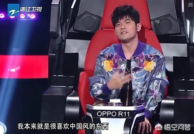 《中国好声音》播出几季以来,你能想起来哪位选手的哪一首歌?