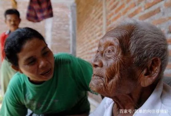 世界上最长寿的人，多活一天都嫌遭罪，为何146岁生日后将自己饿死？