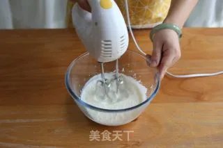 豆乳盒子