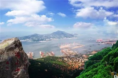 江苏有哪些好玩的地方?