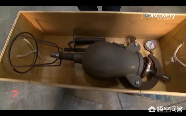 《向往的生活3》中,爆米花是什么神器?原理是什么?