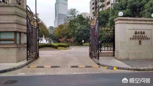 如何看待文章和马伊琍破镜是重圆不了的?