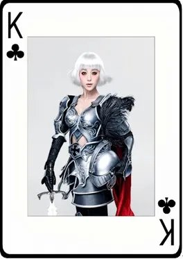 盘点:十大轰动吸引眼球网游代言明星