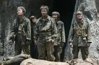 你目睹过哪些剧组事故?