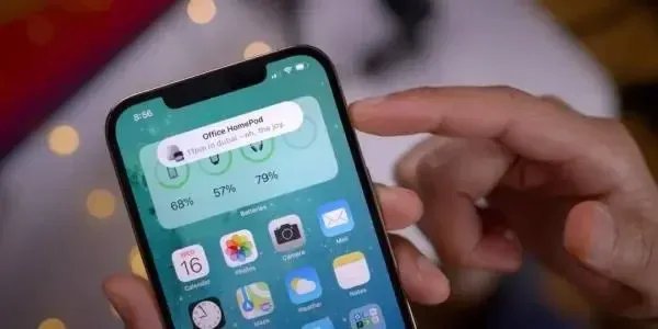 为什么说苹果安全漏洞事件很严重?你还敢用苹果的手机吗?