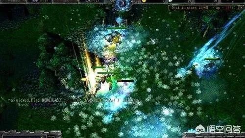 09创办斗鱼超神杯比赛,Dota1会再次火爆吗?