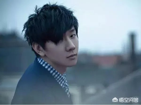林俊杰在华语乐坛达到了什么水平？