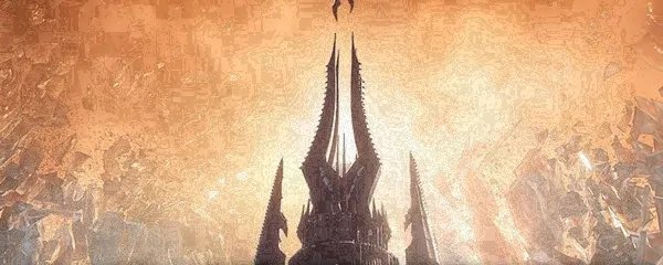 《魔兽世界》凯尔萨斯逐日者在哪