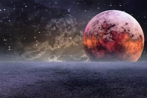 土星新发现20颗以前不为人知的卫星,这些卫星都是如何发现的?