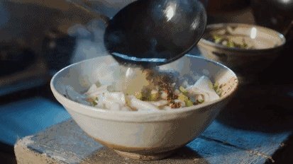 宝鸡除了陈仓老街,还有哪些值得一去的特色街区?