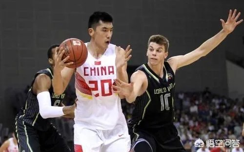 山东队小外援定了,你怎么看?