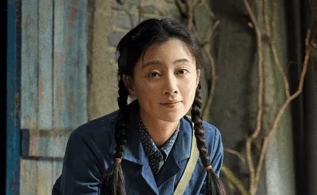 青年人很喜欢
