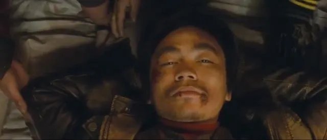 为什么王宝强的《Hello!树先生》如此极端,有的人奉为经典,有的人弃之如敝履?
